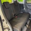 suzuki spacia 2019 -SUZUKI--Spacia Gear DAA-MK53S--MK53S-622483---SUZUKI--Spacia Gear DAA-MK53S--MK53S-622483- image 9