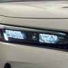 honda civic 2023 CFJ1717791 image 13