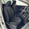 nissan lafesta 2016 -NISSAN--Lafesta DBA-CWEAWN--CWEAWN-201064---NISSAN--Lafesta DBA-CWEAWN--CWEAWN-201064- image 24