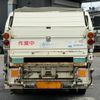 mitsubishi-fuso canter 2009 GOO_NET_EXCHANGE_0404111A30250514W002 image 7