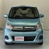 nissan dayz 2017 CFJ1586016 image 11