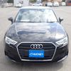 audi a3 2018 -AUDI--Audi A3 DBA-8VCXS--WAUZZZ8V3JA068609---AUDI--Audi A3 DBA-8VCXS--WAUZZZ8V3JA068609- image 5