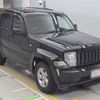 chrysler jeep-cherokee 2010 CFJ1718683 image 10