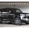 rover defender 2023 -ROVER 【堺 333】--Defender LE72WCB--SALEA7AW2P2159169---ROVER 【堺 333】--Defender LE72WCB--SALEA7AW2P2159169- image 8