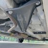 daihatsu move-canbus 2022 CFJ1776412 image 8