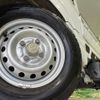 honda acty-truck 2014 CFJ1599162 image 13