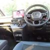 honda stepwagon 2023 CFJ1586309 image 13