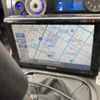 mazda roadster 1994 CFJ1864879 image 18