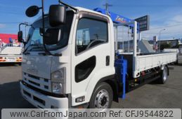 isuzu forward 2013 quick_quick_LKG-FTR90S2_FTR90-7002096