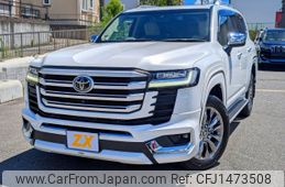 toyota land-cruiser-wagon 2022 -TOYOTA--Land Cruiser Wagon 3BA-VJA300W--VJA300-4031211---TOYOTA--Land Cruiser Wagon 3BA-VJA300W--VJA300-4031211-