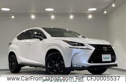 lexus nx 2017 -LEXUS--Lexus NX DBA-AGZ10--AGZ10-1013569---LEXUS--Lexus NX DBA-AGZ10--AGZ10-1013569-