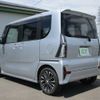 daihatsu tanto 2019 -DAIHATSU--Tanto 5BA-LA650S--LA650S-0017494---DAIHATSU--Tanto 5BA-LA650S--LA650S-0017494- image 6