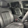 jeep grand-cherokee 2023 CFJ1631870 image 4