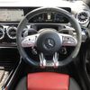 mercedes-benz amg 2021 -MERCEDES-BENZ--AMG 4BA-118651M--W1K1186512N250636---MERCEDES-BENZ--AMG 4BA-118651M--W1K1186512N250636- image 17