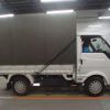 mazda bongo-truck 2019 GOO_NET_EXCHANGE_0501894A30250513W001 image 11