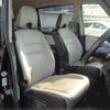nissan serena 2016 CFJ0194654 image 13