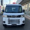 daihatsu atrai 2024 -DAIHATSU 【大宮 480ﾄ9084】--Atrai Van S710V--0093428---DAIHATSU 【大宮 480ﾄ9084】--Atrai Van S710V--0093428- image 15