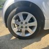 mitsubishi i-miev 2014 CFJ1558596 image 4