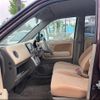 nissan moco 2009 -NISSAN 【名変中 】--Moco MG22S--298425---NISSAN 【名変中 】--Moco MG22S--298425- image 11