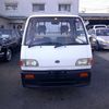 subaru sambar-truck 1993 be3db6a3b1551a282dd1daad74b41340 image 1