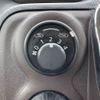 toyota spade 2014 -TOYOTA--Spade DBA-NCP141--NCP141-9130401---TOYOTA--Spade DBA-NCP141--NCP141-9130401- image 24