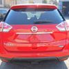 nissan x-trail 2016 23010303 image 5