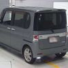 daihatsu tanto 2009 -DAIHATSU--Tanto L375S-0170480---DAIHATSU--Tanto L375S-0170480- image 7