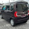 daihatsu tanto 2017 quick_quick_LA600S_LA600S-0566625 image 20