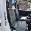 mitsubishi minicab-truck 2017 -MITSUBISHI 【奈良 480ﾜ2229】--Minicab Truck DS16T--248215---MITSUBISHI 【奈良 480ﾜ2229】--Minicab Truck DS16T--248215- image 5