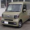 honda n-van 2018 -HONDA--N VAN HBD-JJ2--JJ2-3002315---HONDA--N VAN HBD-JJ2--JJ2-3002315- image 1