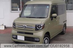 honda n-van 2018 -HONDA--N VAN HBD-JJ2--JJ2-3002315---HONDA--N VAN HBD-JJ2--JJ2-3002315-