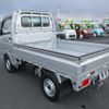 nissan nt100-clipper-truck 2021 quick_quick_EBD-DR16T_534415 image 5