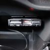 nissan note 2014 T10902 image 24