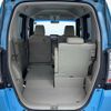 honda n-box 2014 -HONDA--N BOX DBA-JF2--JF2-1204614---HONDA--N BOX DBA-JF2--JF2-1204614- image 22