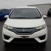 honda fit 2014 -HONDA--Fit DBA-GK4--GK4-1004156---HONDA--Fit DBA-GK4--GK4-1004156- image 42