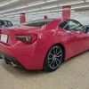 toyota 86 2019 -TOYOTA--86 4BA-ZN6--ZN6-103288---TOYOTA--86 4BA-ZN6--ZN6-103288- image 18