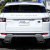 land-rover range-rover 2013 -ROVER--Range Rover LV2A--DH830827---ROVER--Range Rover LV2A--DH830827- image 18