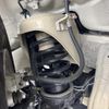 suzuki jimny 2022 quick_quick_JB64W_JB64W-241385 image 20