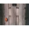 honda fit-shuttle 2014 CFJ1852352 image 6
