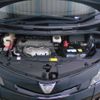 toyota estima 2012 -TOYOTA--Estima ACR50W--7112987---TOYOTA--Estima ACR50W--7112987- image 31