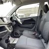 suzuki wagon-r 2015 -SUZUKI--Wagon R DBA-MH34S--MH34S-960889---SUZUKI--Wagon R DBA-MH34S--MH34S-960889- image 9