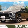 mitsubishi eclipse-cross 2022 -MITSUBISHI--Eclipse Cross 5BA-GK1W--GK1W-0500604---MITSUBISHI--Eclipse Cross 5BA-GK1W--GK1W-0500604- image 1