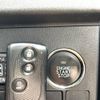 daihatsu tanto 2014 -DAIHATSU--Tanto DBA-LA600S--LA600S-0127566---DAIHATSU--Tanto DBA-LA600S--LA600S-0127566- image 7