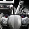 toyota rav4 2019 CFJ1764639 image 7