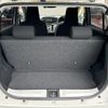 toyota pixis-epoch 2019 GOO_JP_700060017330250508005 image 8