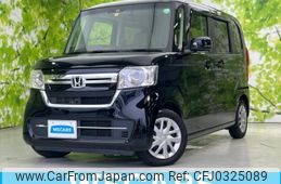 honda n-box 2022 quick_quick_6BA-JF3_JF3-5127729