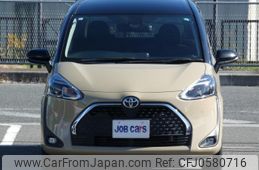 toyota sienta 2019 quick_quick_DBA-NSP170G_NSP170-7210700