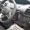 nissan serena 2016 -NISSAN--Serena C27-001102---NISSAN--Serena C27-001102- image 8