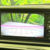 daihatsu cast 2017 -DAIHATSU--Cast DBA-LA250S--LA250S-0091873---DAIHATSU--Cast DBA-LA250S--LA250S-0091873- image 4