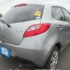 mazda demio 2010 Y2025020276A-12 image 6